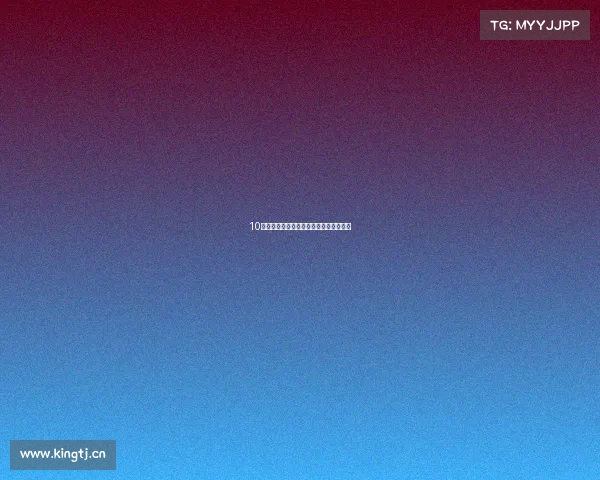 10万级家轿王者！东风日产轩逸真香警告！